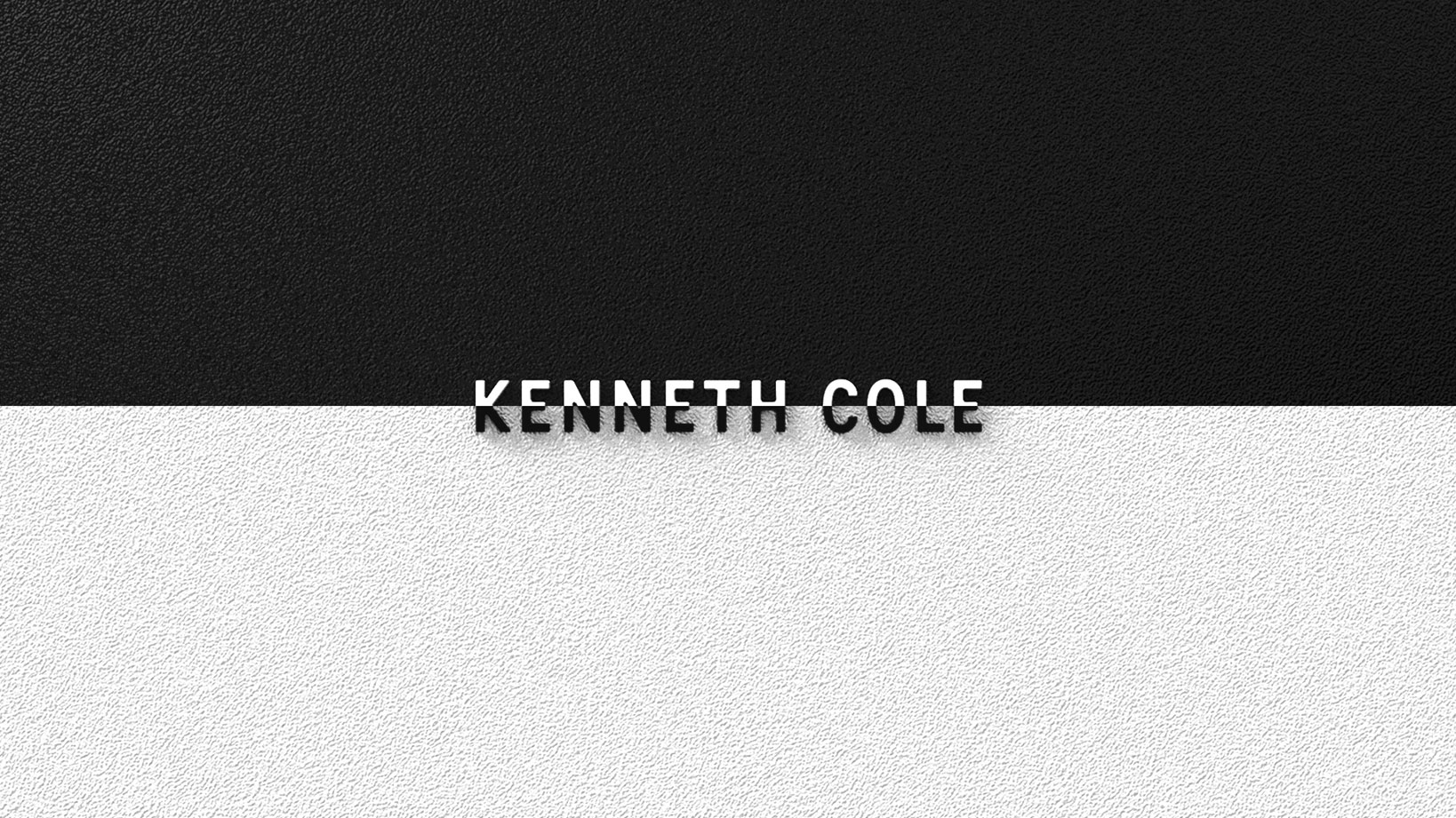 Kenneth Cole Fragrance